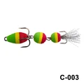 C-003