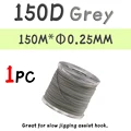 150D Grey