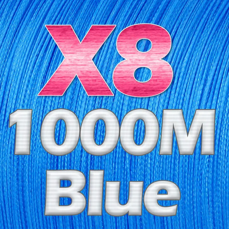 X8-Blue1000m