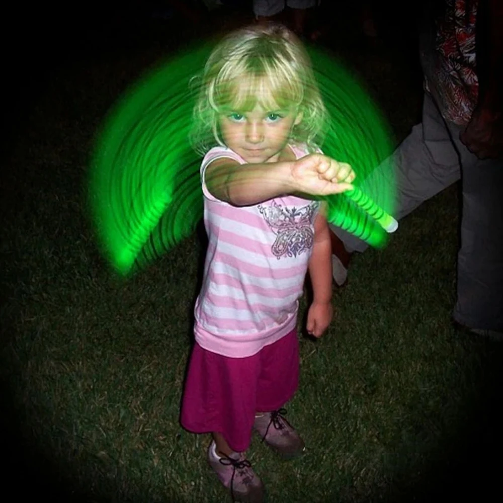 10 barras luminosas ultrabrillantes, barras de luz de emergencia para accesorios de acampada, fiestas, suministros para huracanes, kit de supervivencia para terremotos - imagen 3