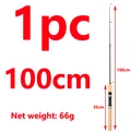 100cm