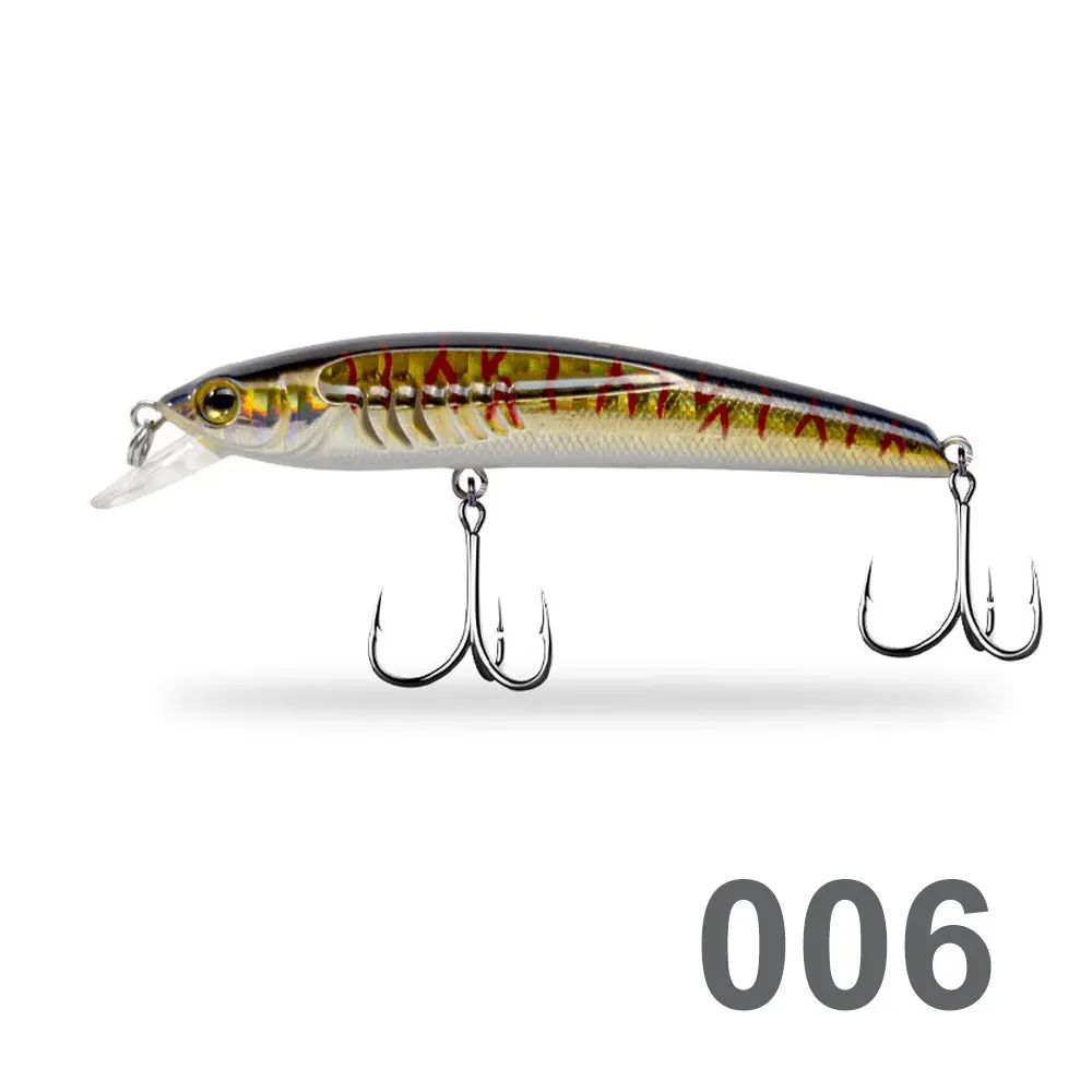 006