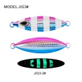 JIG3-BluePink