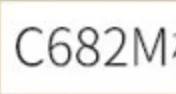 C682M-204CM
