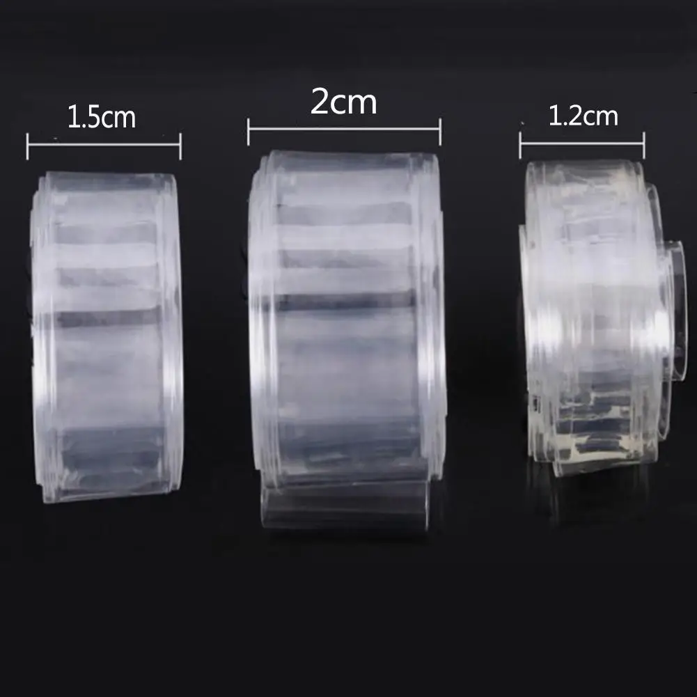 Banda de presión para Piano, soporte de correa para práctica de Piano, teclado, accesorios de instrumentos, 1,2/1,5/2cm de ancho