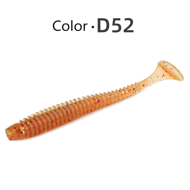 D52