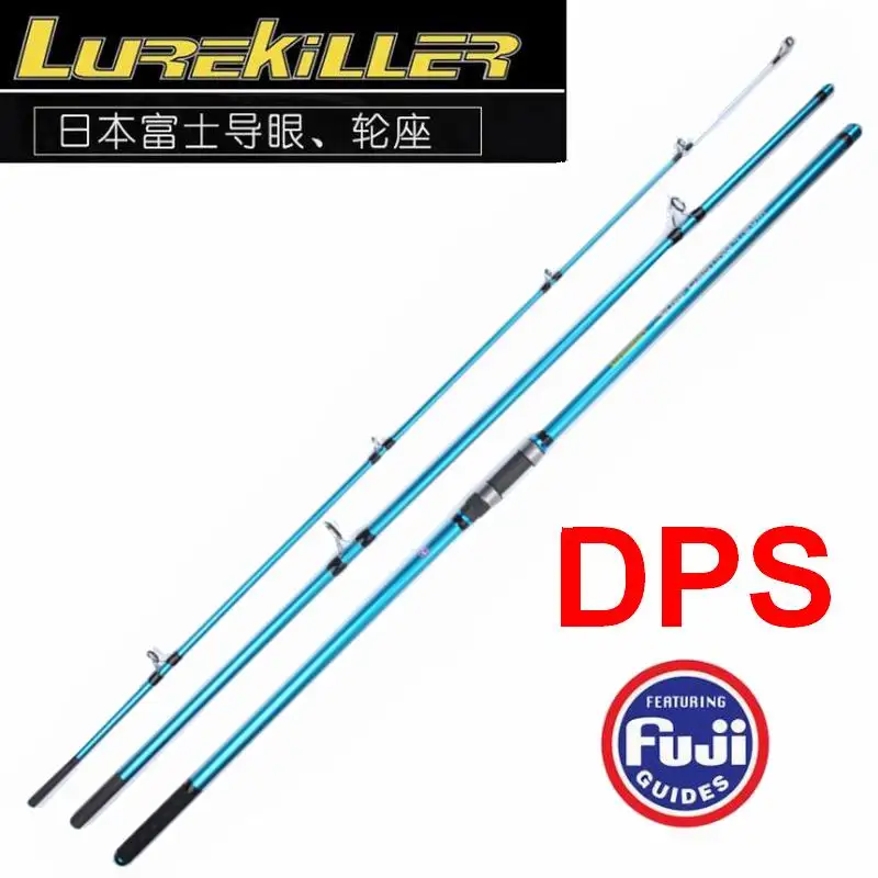 200-400g blue KW