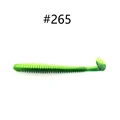 265