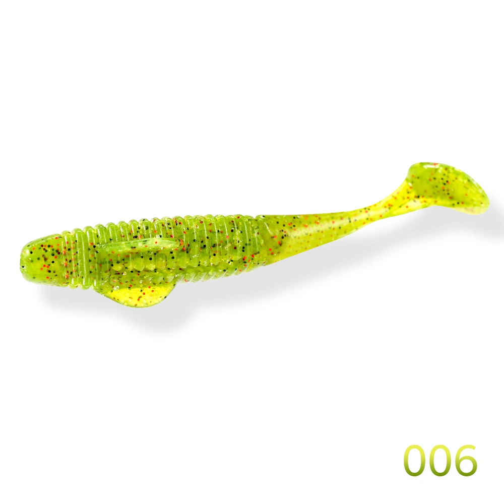 006
