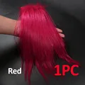 Red 1PC