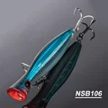 NSB106