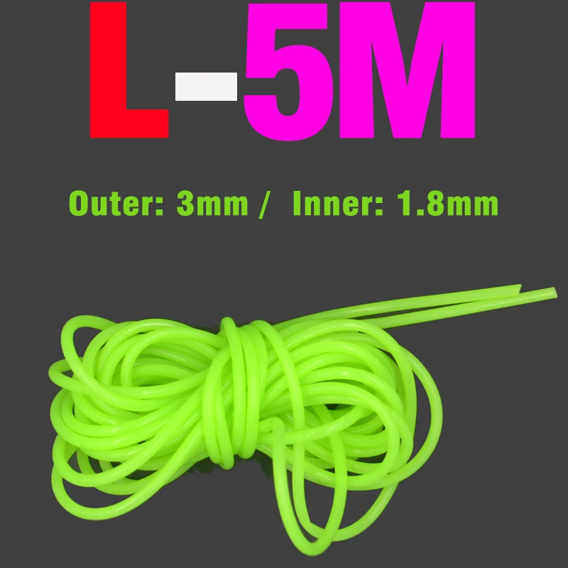 L-5M