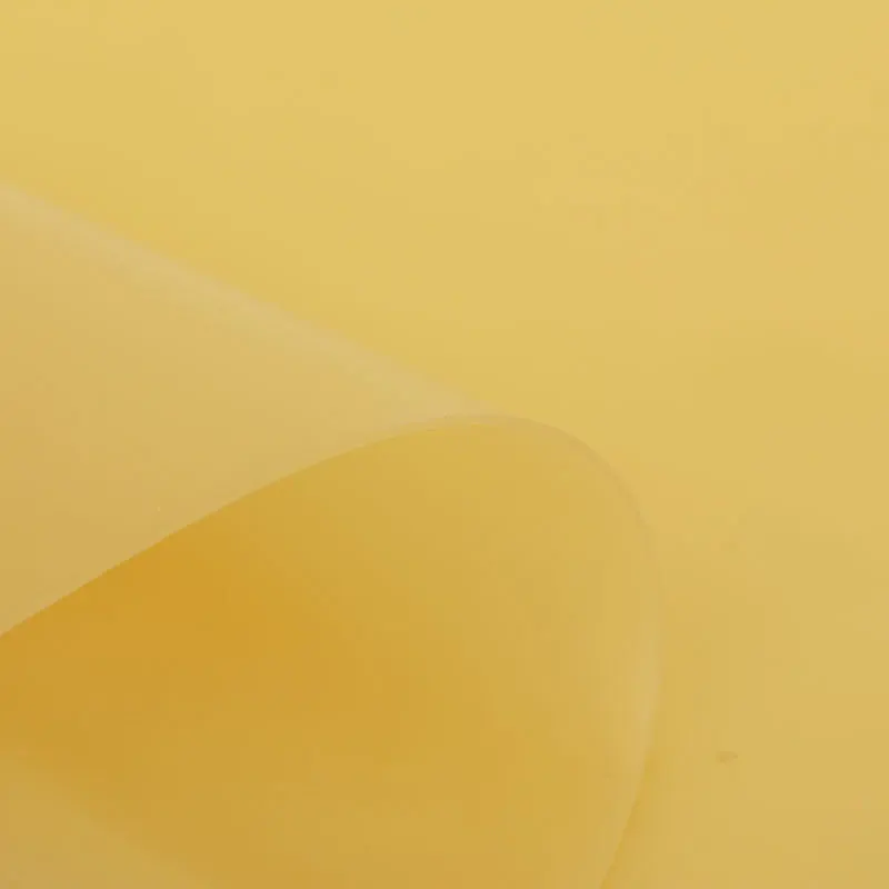 Tirachinas con banda de látex, catapulta gruesa anticongelante de alta calidad para caza y Tiro, uso en las cuatro estaciones, 0,6/0,7/0,75/0,8mm - imagen 3