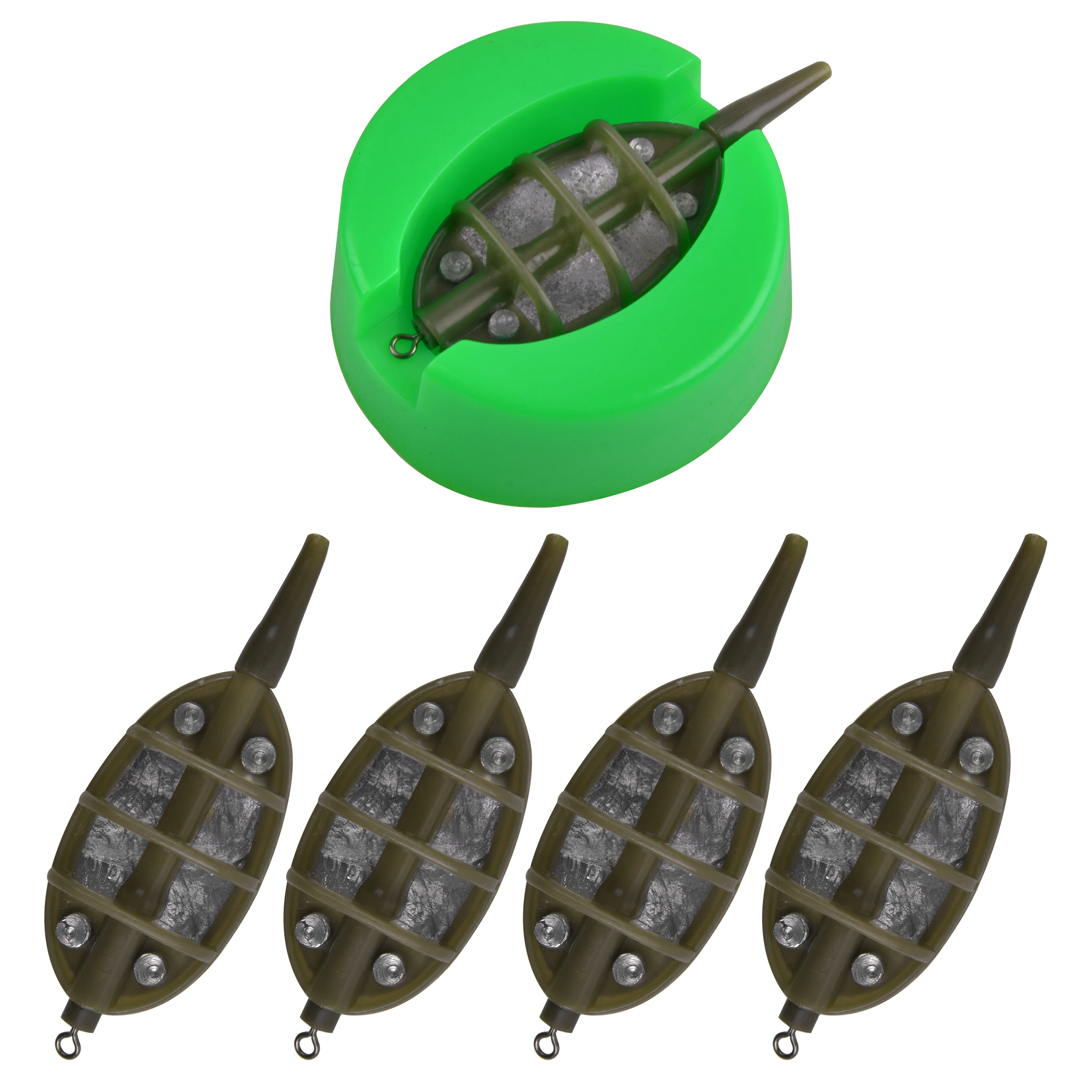 15g-24g-34g-40g