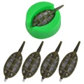 15g-24g-34g-40g