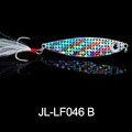 JI-LF046-B