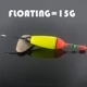Fishing float-15g