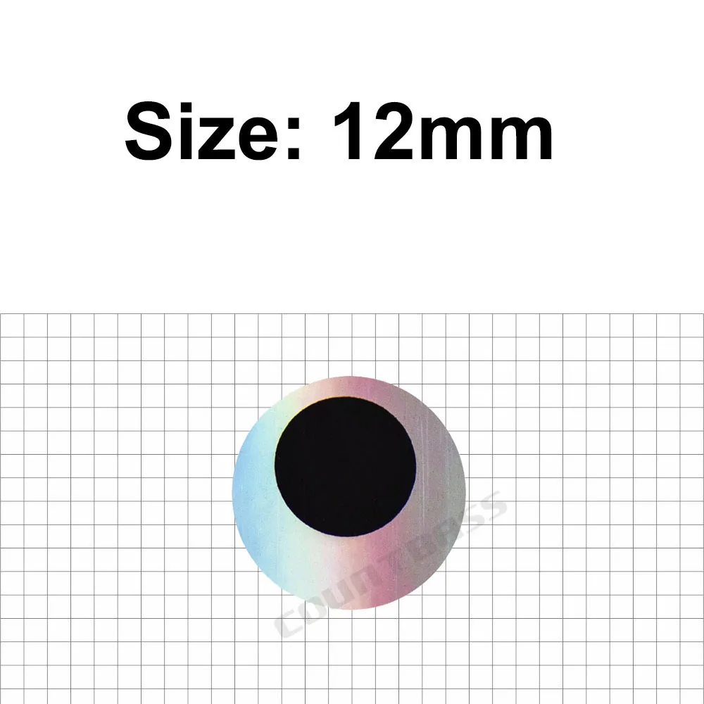 12mm