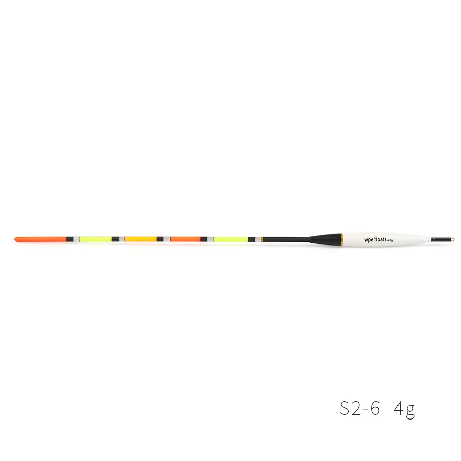 S2-6-4g