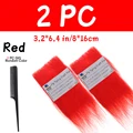2pc red