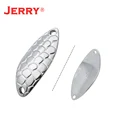 Silver-- 20pcs