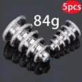 84g