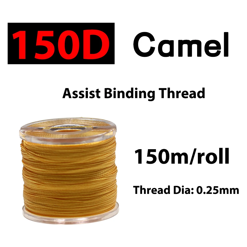 150D camel