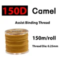 150D camel