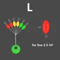L-Oval