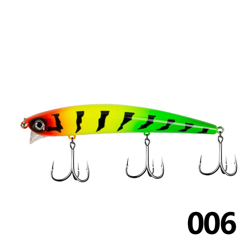 006