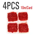 4PCS color 11