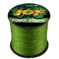 ArmyGreen