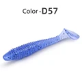 D57