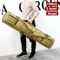 3 layer 100cm Khaki