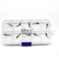 10Pcs In Box