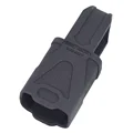mp5 clip black