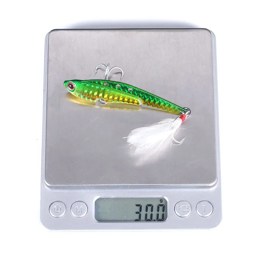 H0a25bb663fd443fbb2a30e260ae1173cw