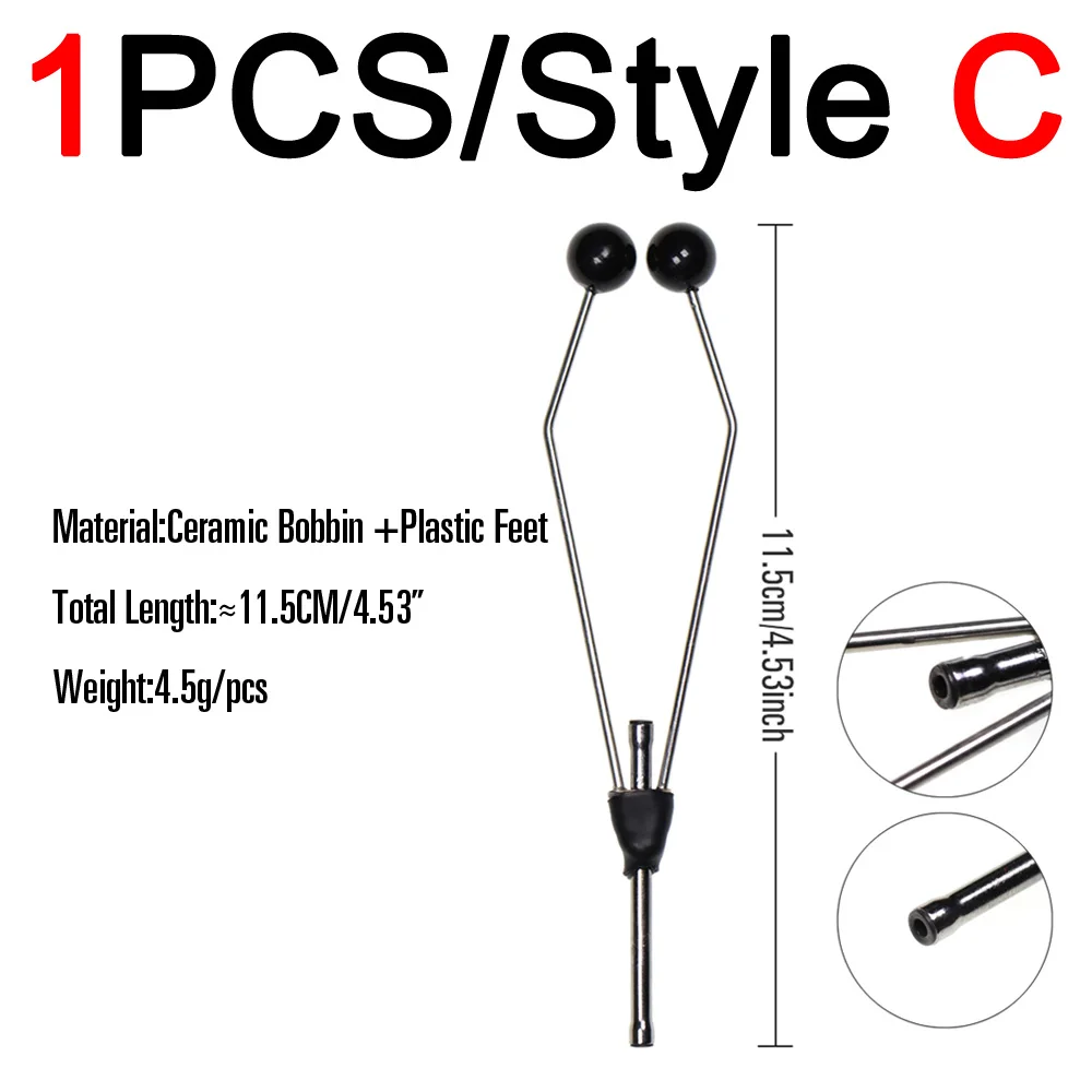 1pcs bobbin holder C