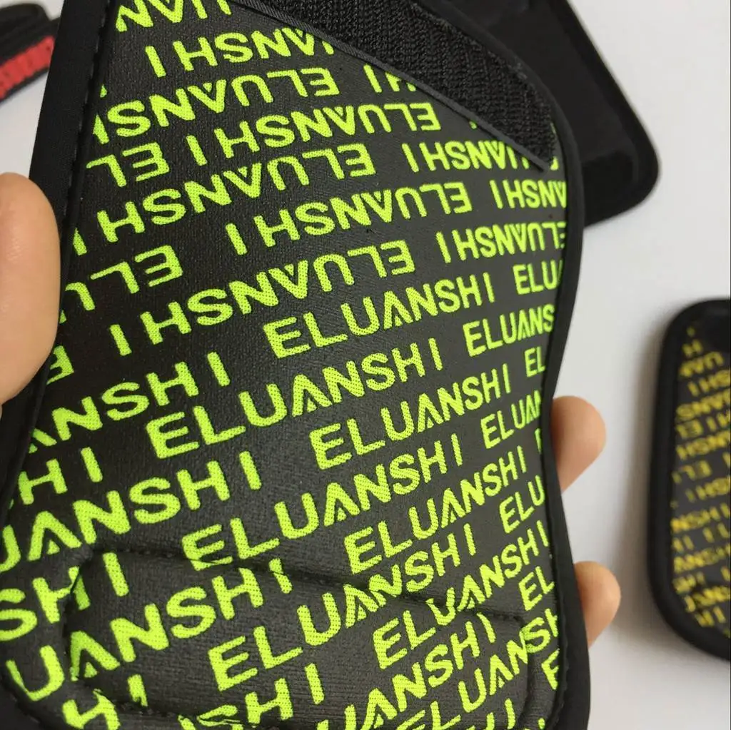 Empuñaduras negras cómodas para Paddle Creek, Kayak, botes de remos, bateau, accesorios inflables de goma, Isla de deportes acuáticos marinos, 2 uds. - imagen 2