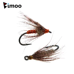 Bimoo Señuelos suaves #14 - Pesca deportiva
