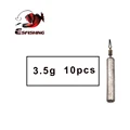 3.5g