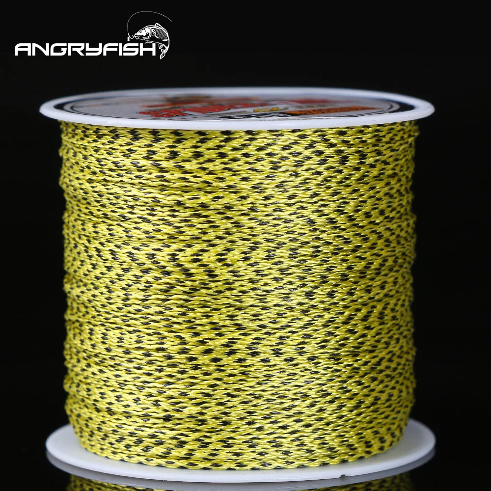 Camo Yellow