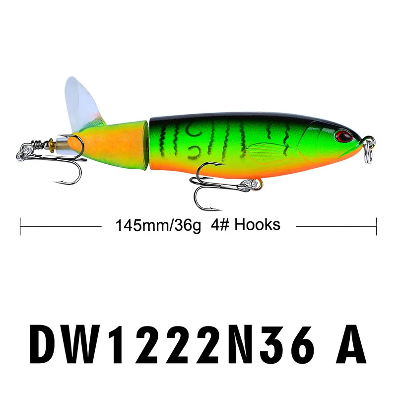 DW1222A 36g