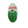 A205