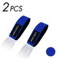 2pcs-blue