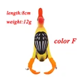color 3F