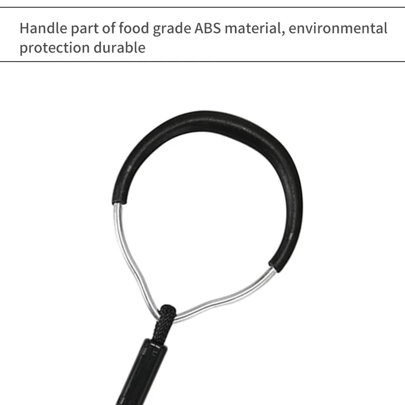 Parque de atracciones