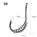 Fish Hooks-09