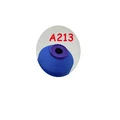 A213