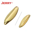 Gold-50pcs